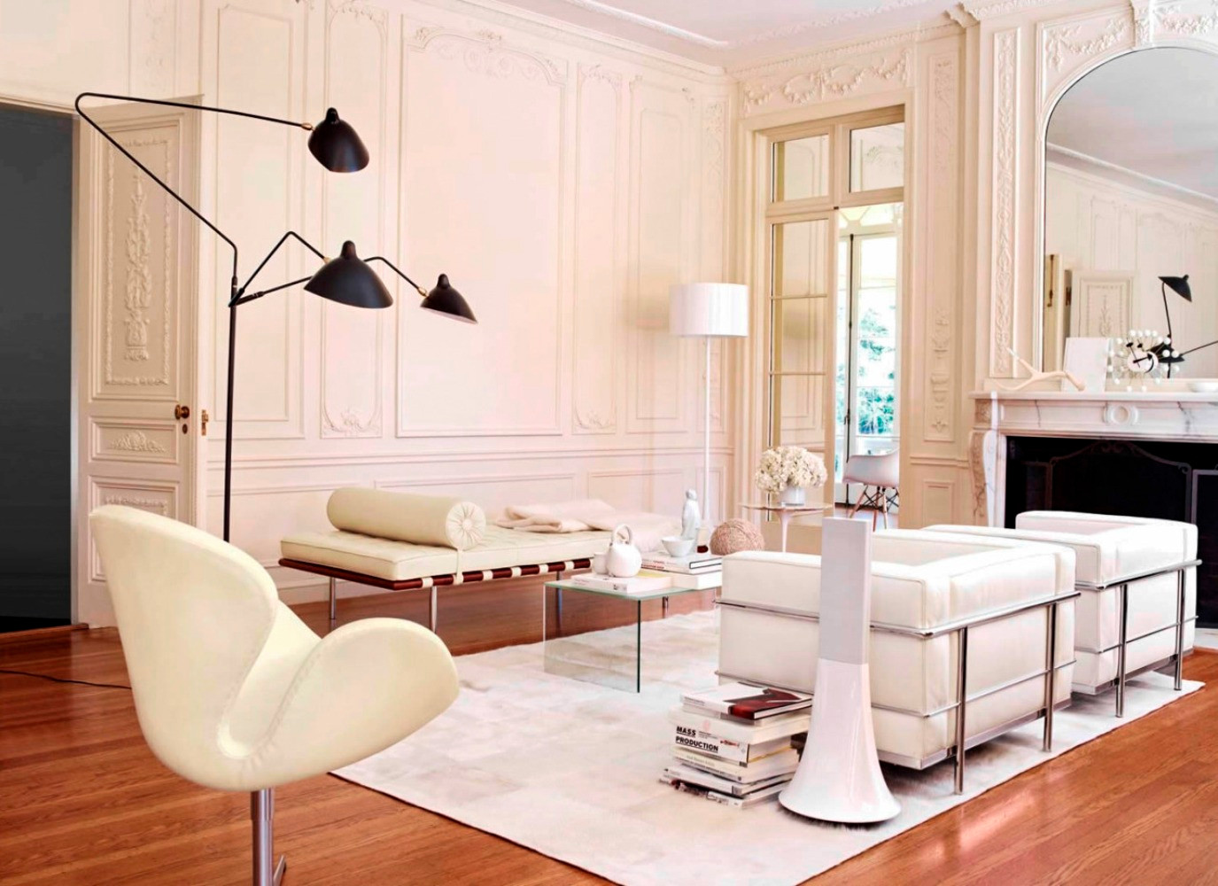 Egg chair rove concepts new arrivals