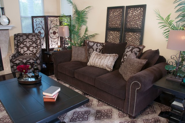 Jerome's furniture living room sets deals