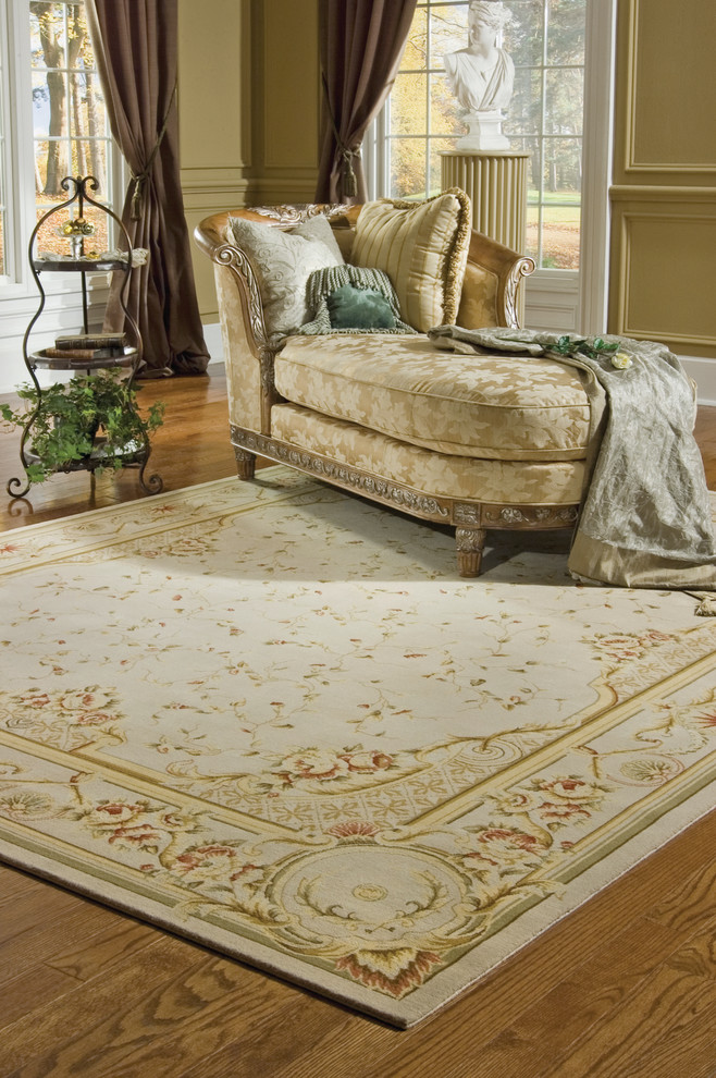 Rugs Traditional Living Room Minneapolis by Bloomington Carpet