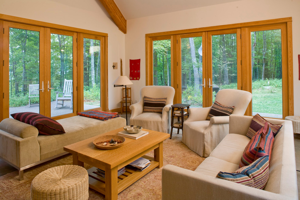 houzz interior design houzz interior design