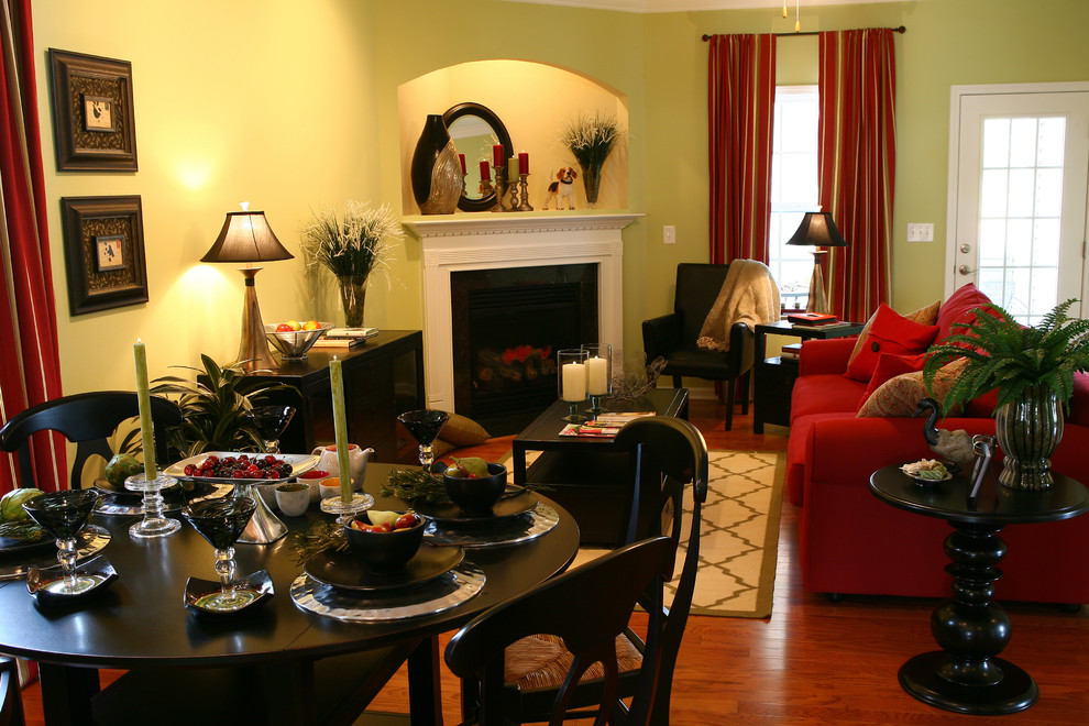 Sales Models, Showhomes & Holiday Houses Photos, Marketing, Interior