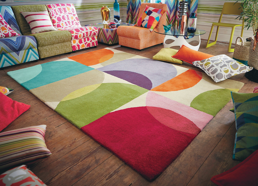 houzz.com living room rugs
