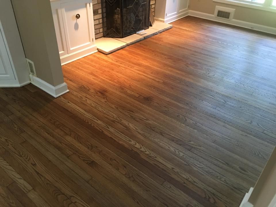 Image showcasing 35 House Remodel Ideas to Upgrade Your Home - The Home Steady