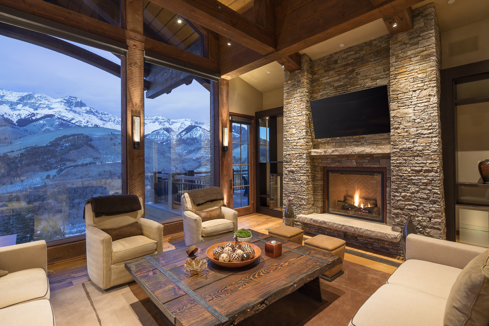 Rustic Wall Panels & Planks at Lowes.com