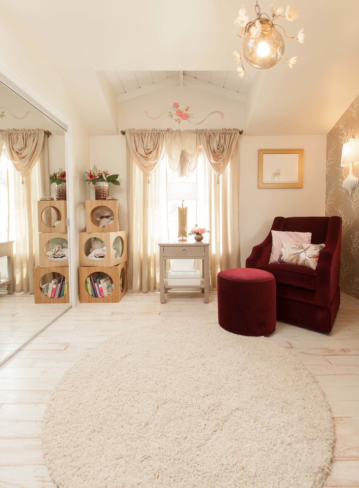 Shaw Classique Salon Toronto par Bell City Carpet One Floor