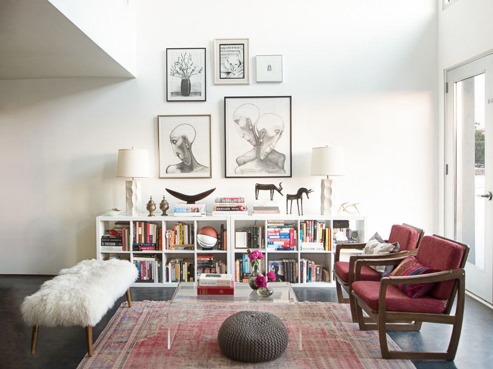 10 Tips for Nailing the Bohemian Style in Your Home