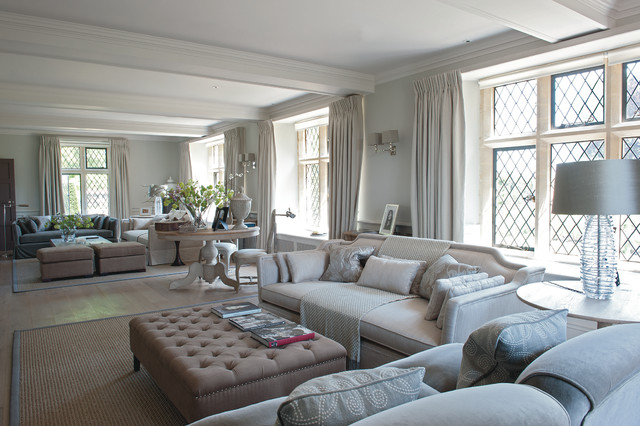 Cotswold hall furniture deals