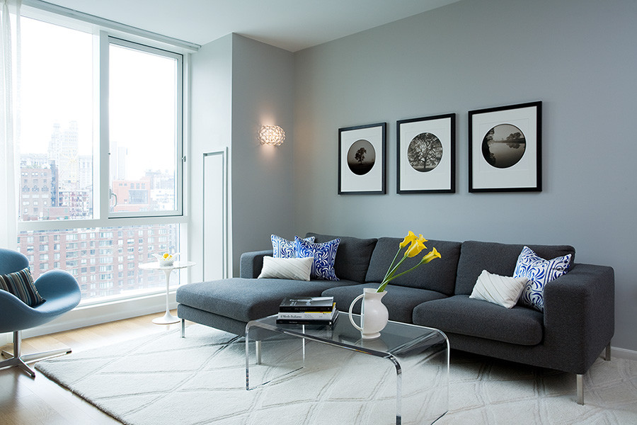 sleek living room sleek living room