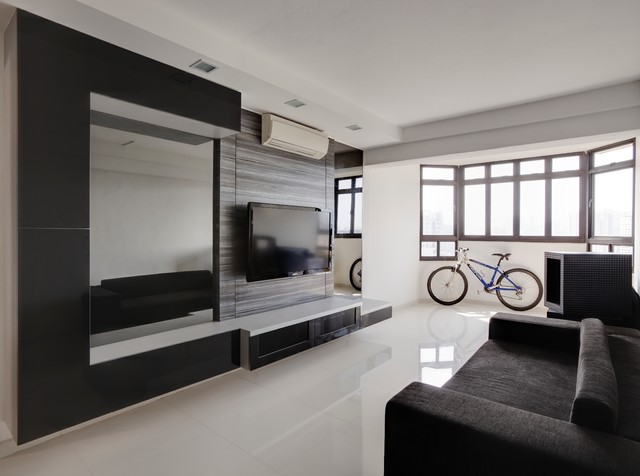sleek living room sleek living room