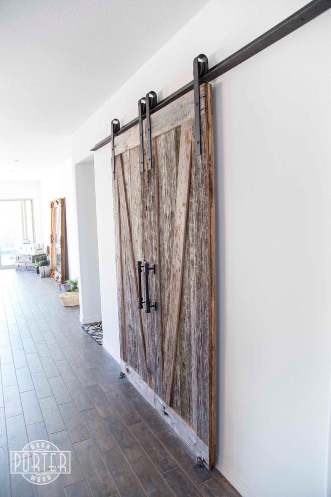 Porter barn wood phoenix, landline or an archived state. houzz