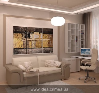 https://st.hzcdn.com/simgs/pictures/living-rooms/small-apartment-design-3-projects-with-interesting-tips-studiya-ideas-img~b3011b640453f0f0_3-5112-1-df02f01.jpg