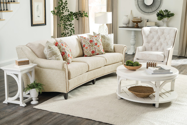 Smith brothers living room furniture deals