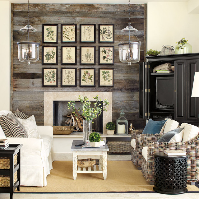 Ballard outlet designs armoire