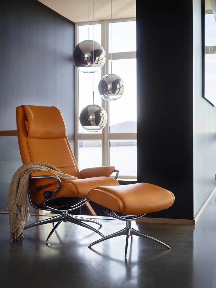 Stressless By Ekornes At Recliners La Living Room Los Angeles By Recliners La Houzz