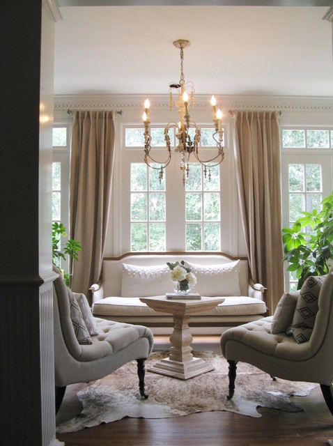 grill bryder ud Kurv 7 Tips for Lovely Traditional Living Room Lighting