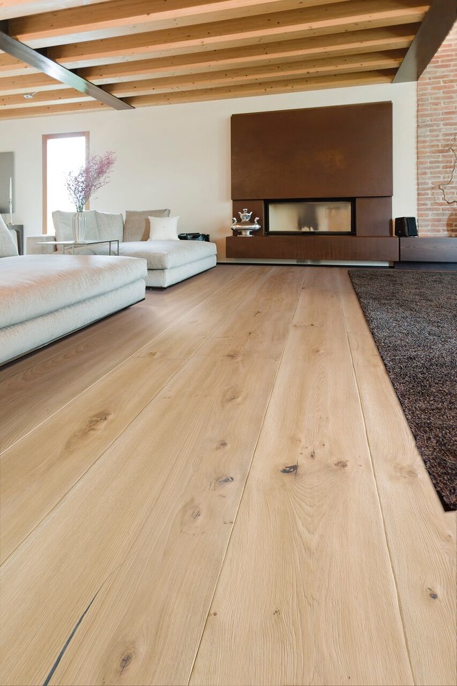 Super Wide Plank Hardwoods, Extra Wide Hardwood Flooring