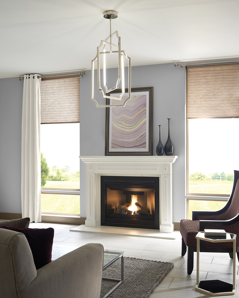 Tallahassee Lighting Showroom Modern Living Room Jacksonville