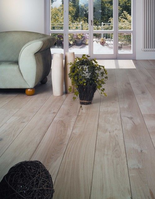 Teka Castle Oak Natural Modern, Lifescapes Premium Hardwood Flooring