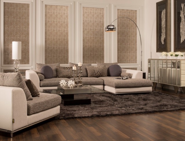 El dorado 2024 living room sets