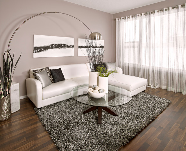 The Jensen in TrumpeterEdmonton Eclectic Living Room Calgary by Homes by Avi Houzz IE The Jensen in TrumpeterEdmonton Eclectic Living Room Calgary by Homes by Avi Houzz IE