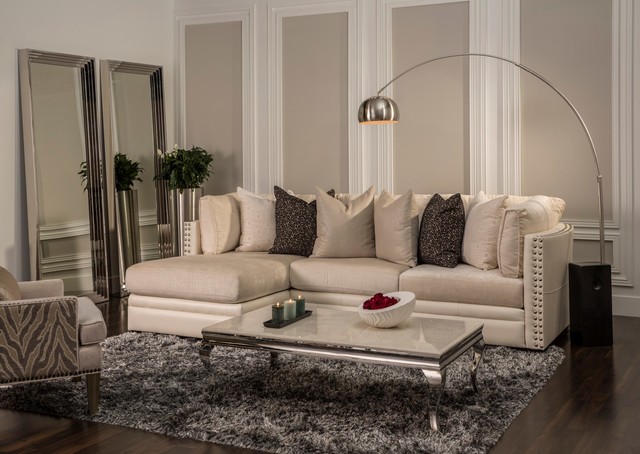 The Lae Room Transitional Living Miami By El Dorado Furniture The Lae Room Transitional, El Dorado Furniture Miami