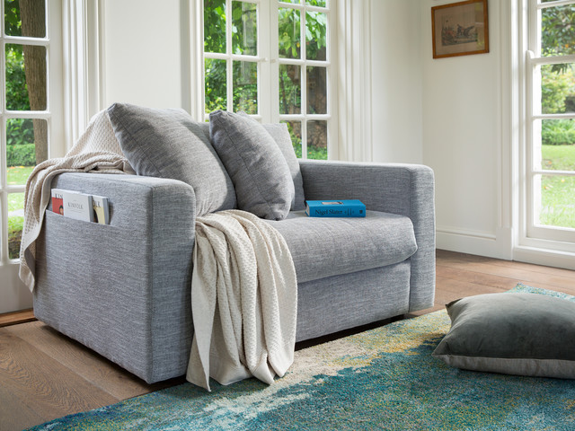 Laze sofa dfs discount