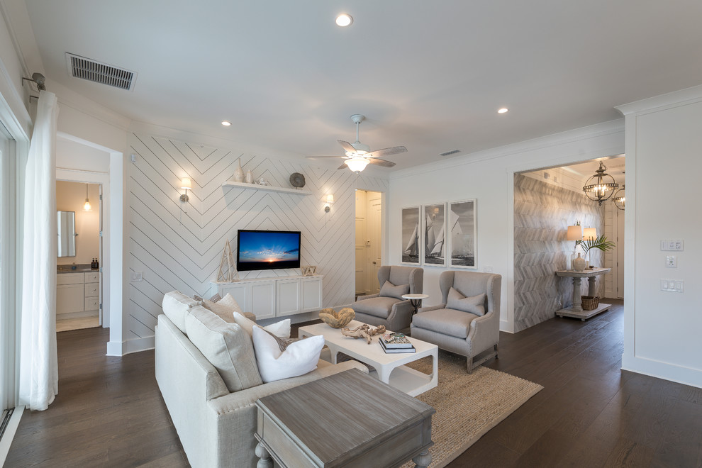 11 TIPS for Minimalist LOW budget Room Makeover - YouTube - Living Room Preservation Tips For Minimalist Budgets