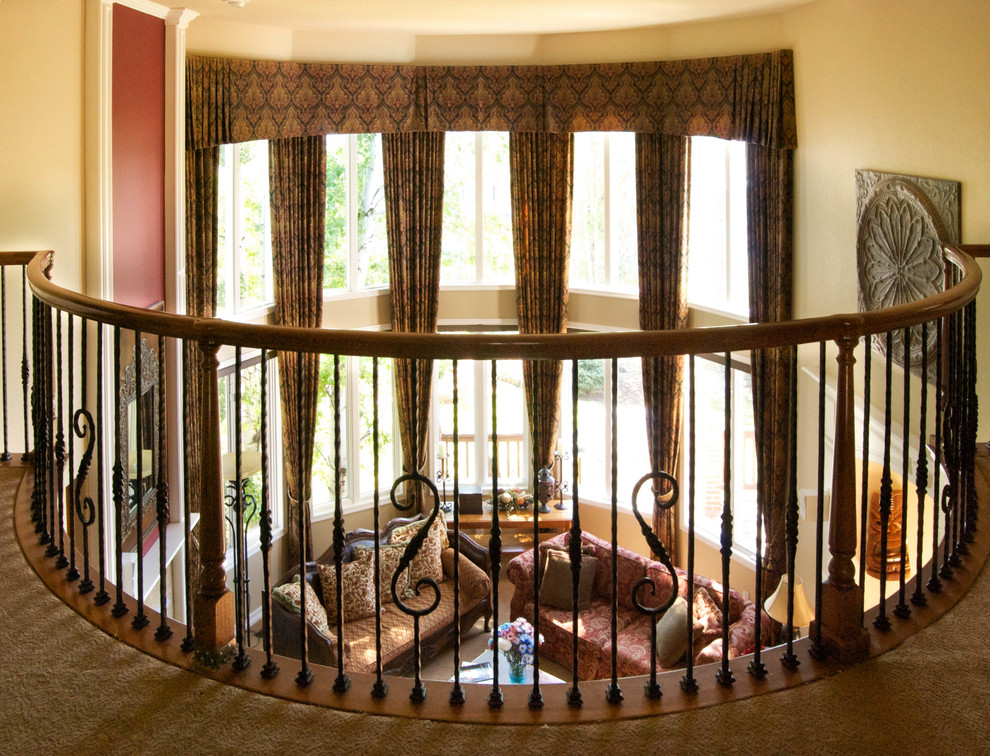 Image showcasing 25+ Easy Ways to Refresh Your Living Room—No Paint or New Furniture ...