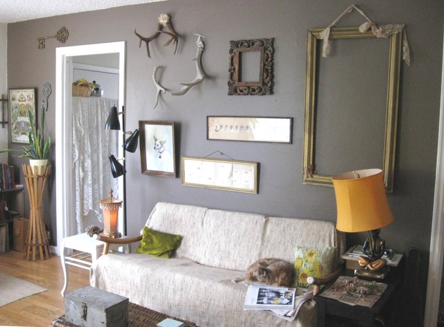 tiny house my houzz tiny house my houzz