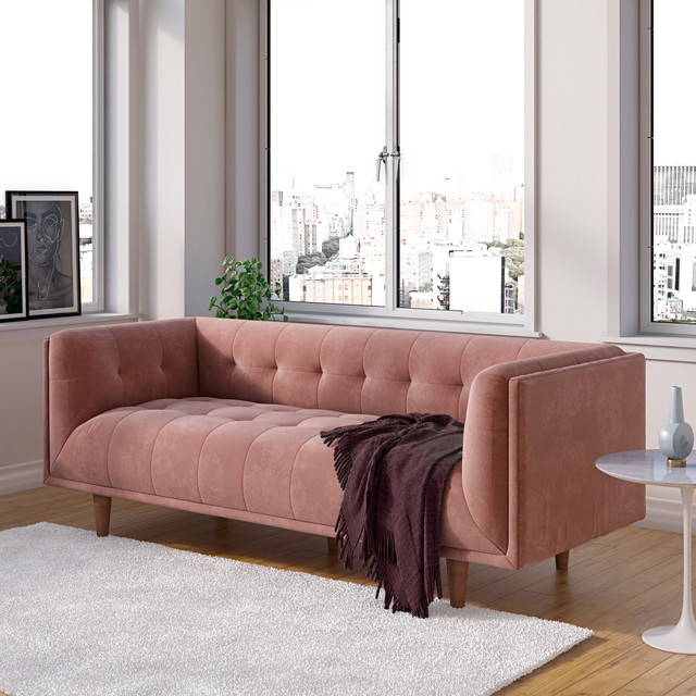 Inmod matilde sofa deals
