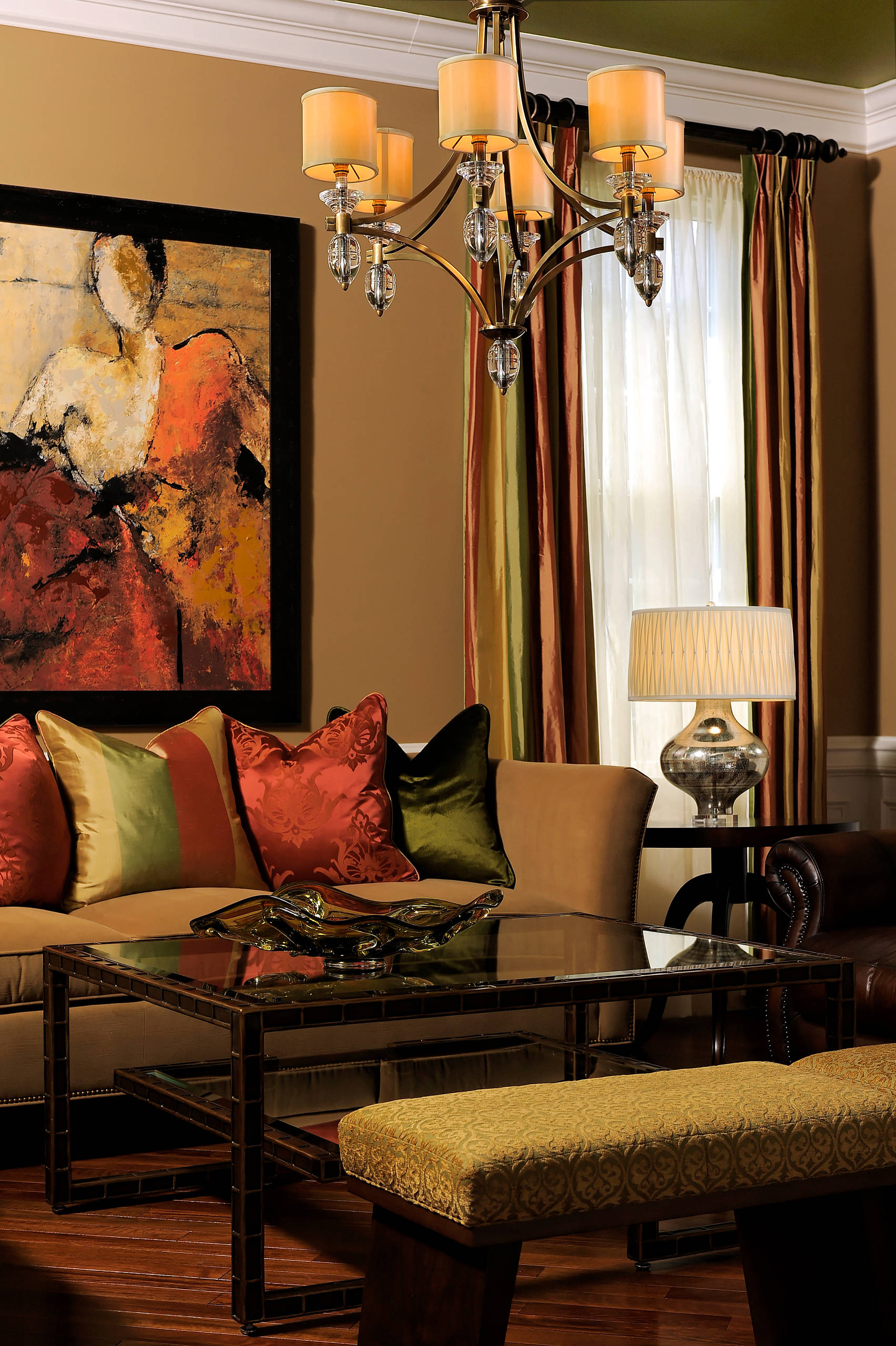Victor Klauss Art Houzz