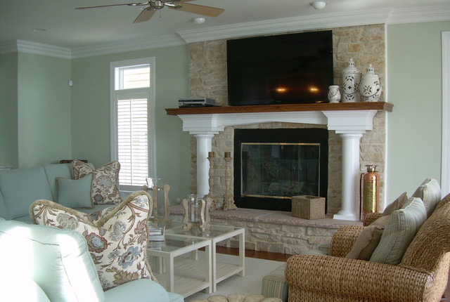 Grey and tiffany blue living room deals