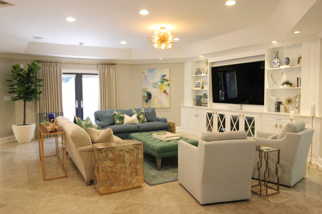 kate spade tory burch