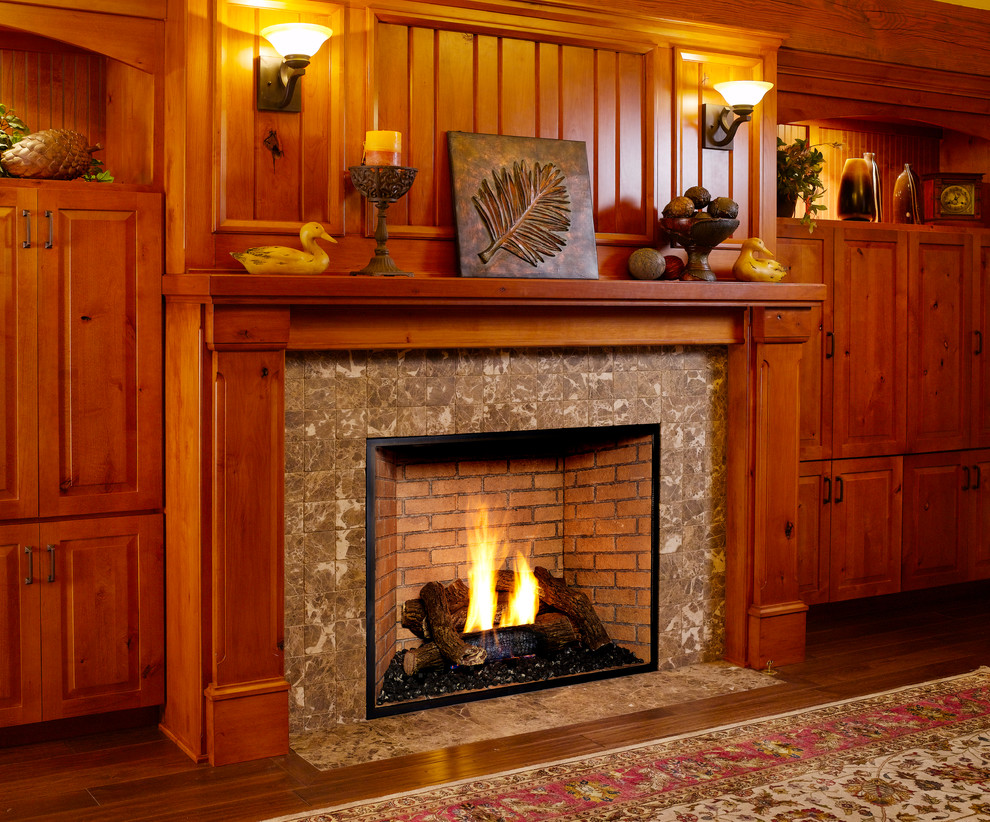 fireside home solutions