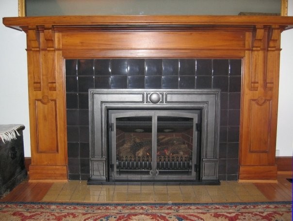 Firescreens Do We Still Need Them, Do You Really Need A Fireplace Screen