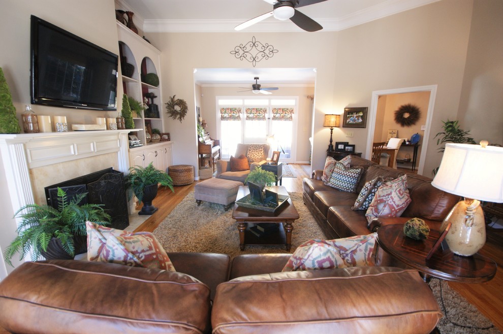houzz living room chairs houzz living room chairs