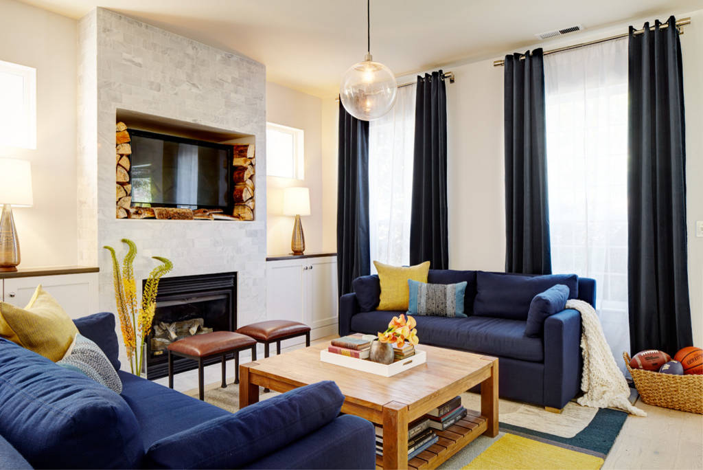 Living Room Cupboard Photos Ideas Houzz