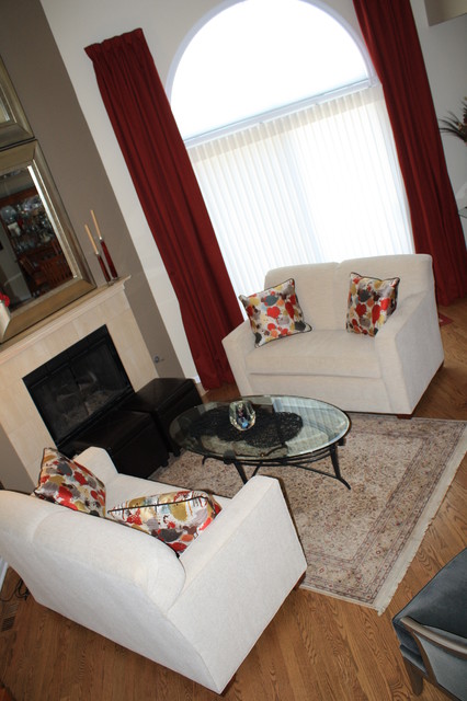 transitional-two-story-living-room-design-by-alicia-img~0fd1e71d03d8017d_4-0196-1-525d8ac.jpg