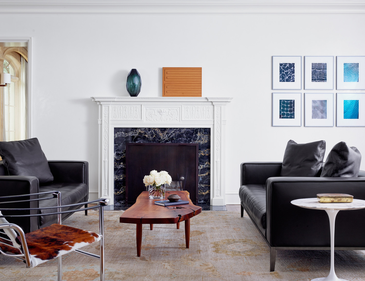75 Formal Living Room Ideas You Ll Love
