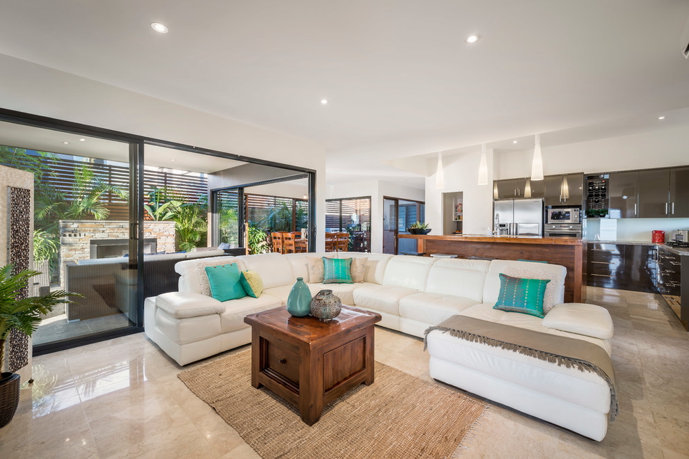 living room wollongong nsw