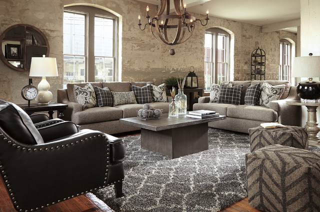 Urbanology couch deals