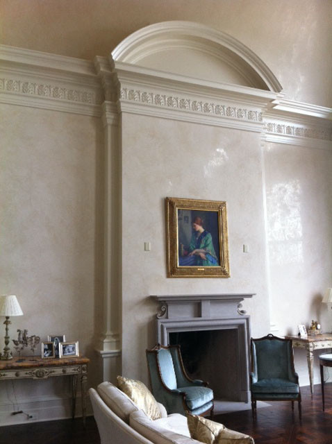 Venetian Plaster Cloumbus Ga Mediterranean Living Room Atlanta By Romabio Interior Exterior Mineral Based Paints Houzz Venetian Plaster Cloumbus Ga Mediterranean Living Room Atlanta By Romabio Interior Exterior Mineral Based Paints Houzz