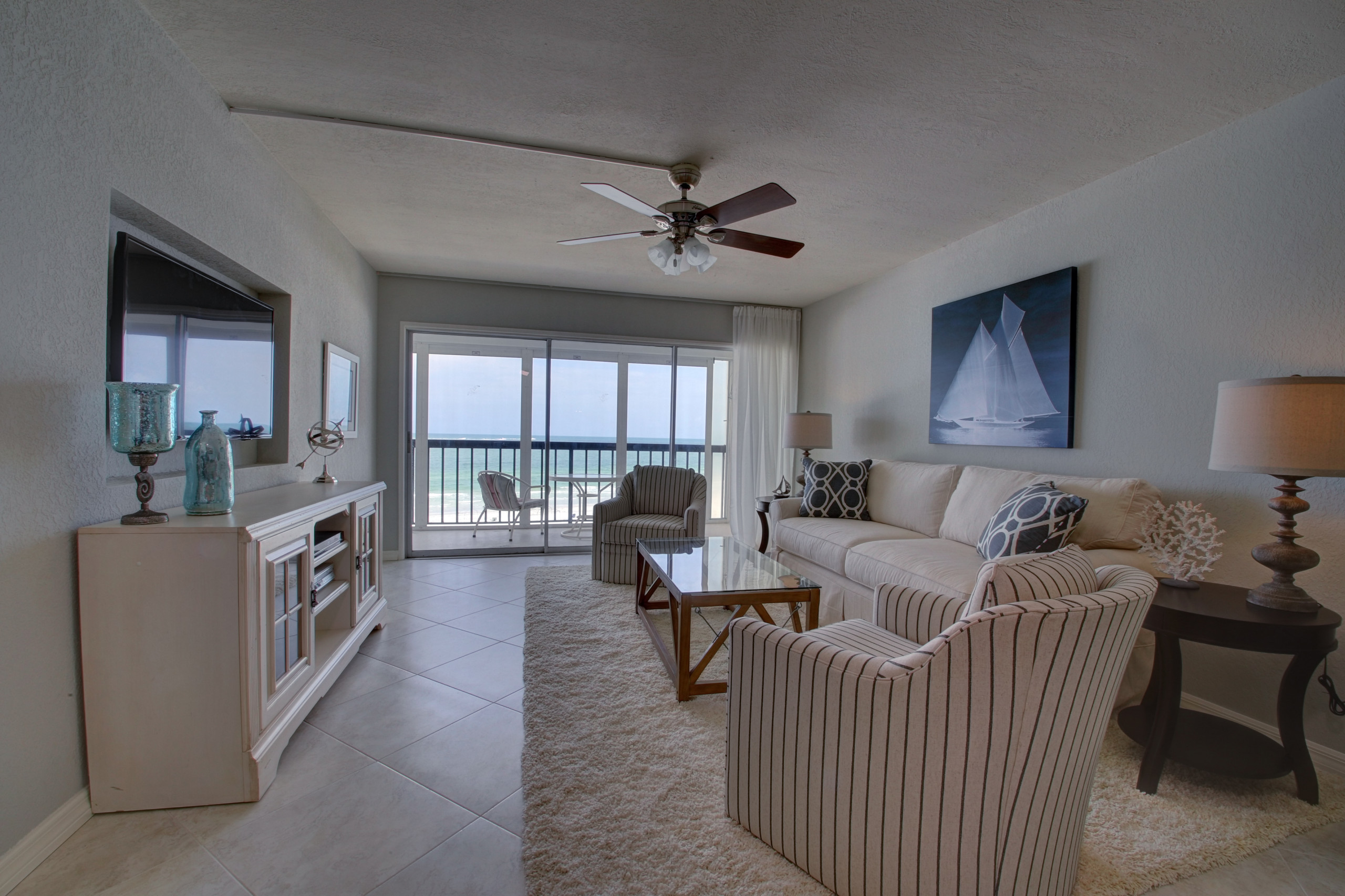 75 Beautiful Gray Marble Floor Living Room Pictures u0026 Ideas 