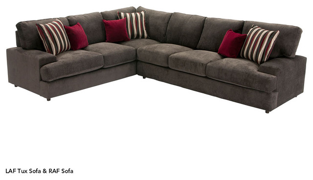 Jermon furniture deals
