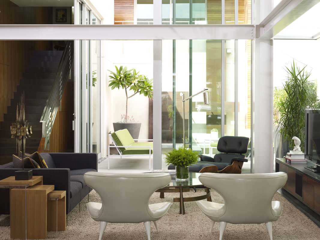 Houzz lounge chair deals