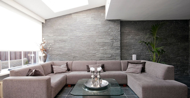 Wall Panels Contemporary Living Room Amsterdam By Barroco Houzz Ie - Contemporary Wall Panels For Living Room Wall Panels Contemporary Living Room Amsterdam By Barroco Houzz Ie - Contemporary Wall Panels For Living Room