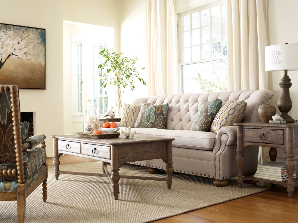 living room furniture weatherford