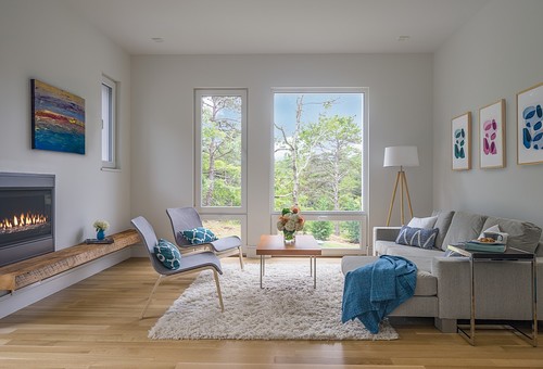 wellfleet modern house living room zeroenergy design img~680113ed09de7f25 8 0940 1 464e813