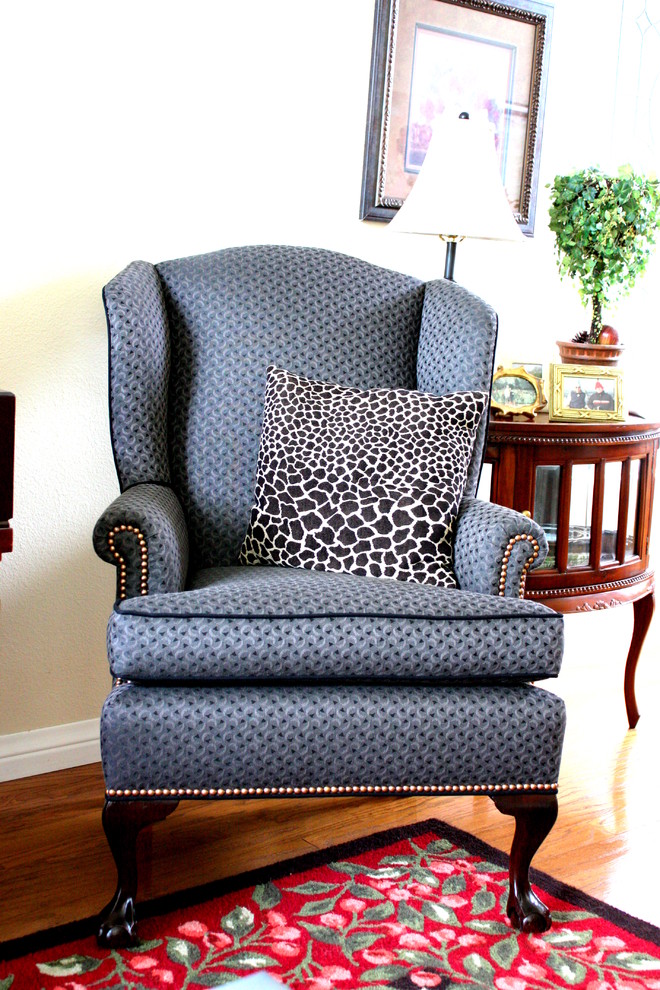 Wingback Chairs Img~410194380d87cdfd 9 2112 1 9261f18 