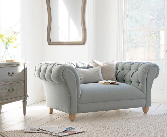 Loaf young bean sofa discount